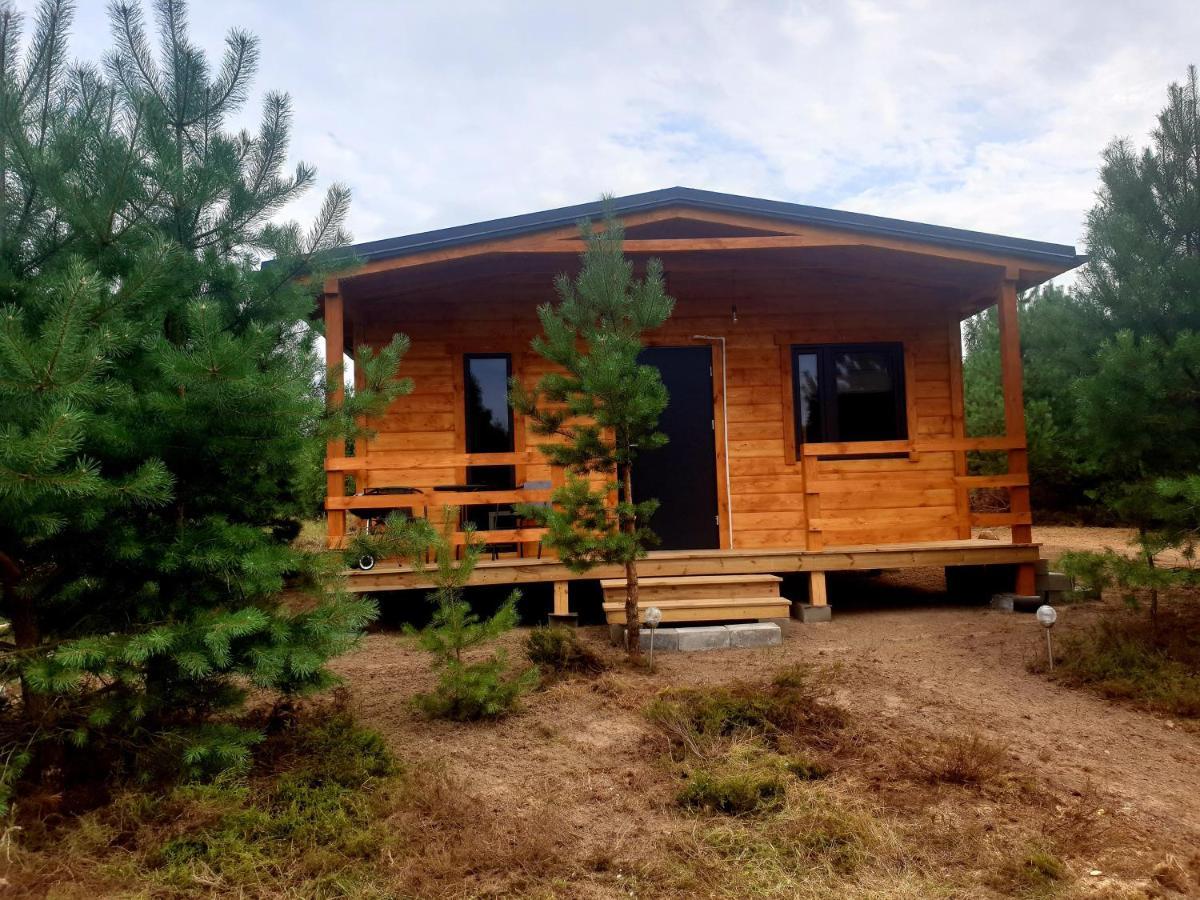 Holiday home We Mgle - *