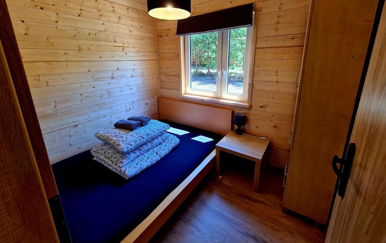Holiday home We Mgle -